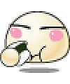 40 Lovely meat steamed stuffed bun emoticons emoji download