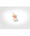 ‘Shang Kou Lai’ Restaurant chain Logo-Chinese Logo design