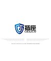 Power outlet sales company Logo-Chinese Logo design