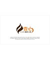 ‘Yi Xin’ coffee house Logo-Chinese Logo design