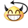 94 Smiling angel emoticons emoji download