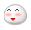 118 Lovely small steamed bun emoticons emoji download