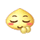 94 Smiling angel emoticons emoji download