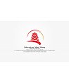 Xian China people’s government Logo-Chinese Logo design