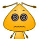 21 Cute cartoon ants free emoji downloads