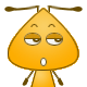 21 Cute cartoon ants free emoji downloads