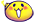 36 smile symbol emoticons emoji download 