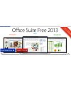 The Best Free Office Software ‘WPS’-Perfect Compatibility With Microsoft Office Software