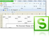 The Best Free Office Software 'WPS'-Perfect Compatibility With Microsoft Office Software