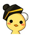 45 chicken baby Emoticons Gifs Downloads