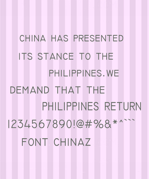 Technic Font Download