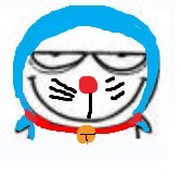 Lewd smile Emoticons Downloads Emoji