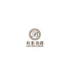 Permalink to French furniture decoration Logo-Chinese Logo design