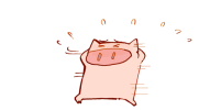 107 Happy pigs Emoticons Gifs Downloads emoji pig emoticons pig emoji