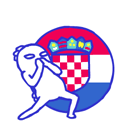 Brazilian World Cup 2014 Emoticons Gifs Downloads Emoji