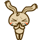 The rabbit empire Emoticons Gifs Downloads Emoji