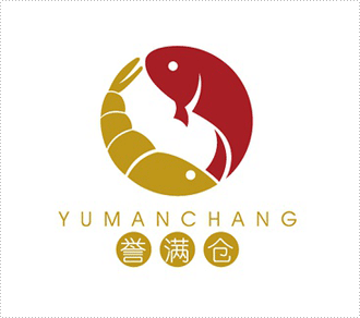 15 Logo Inspiring Examples Of Chinese Design Trends #.10