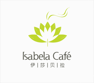 15 Logo Inspiring Examples Of Chinese Design Trends #.6