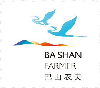 15 Logo Inspiring Examples Of Chinese Design Trends #.5