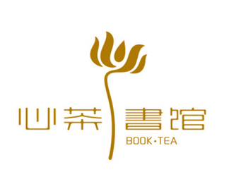 15 Logo Inspiring Examples Of Chinese Design Trends #.6