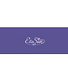 ‘E&SAN’ Cosmetics company Logo-Chinese Logo design