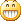 84 Super cute Facebook Emoticons Gifs Downloads Emoji