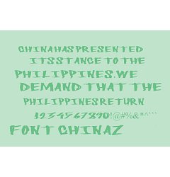 Permalink to HeavyLoad Font Download