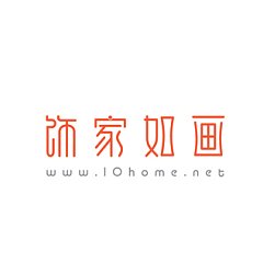 Permalink to 15 Logo Inspiring Examples Of Chinese Design Trends #.11
