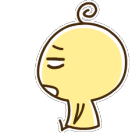 Chicken Act Emoticons Gifs Free Downloads Emoji
