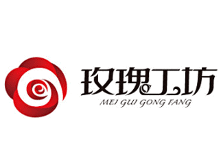 15 Logo Inspiring Examples Of Chinese Design Trends #.8