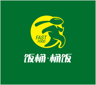15 Logo Inspiring Examples Of Chinese Design Trends #.4