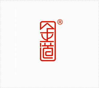 15 Logo Inspiring Examples Of Chinese Design Trends #.5 – Free Chinese ...