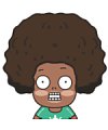 funny animated emoticons &download free emoticons