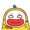 74 Crazy funny pear emoticons animated free