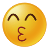 24 smiley face animated emoticons