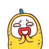 74 Crazy funny pear emoticons animated free