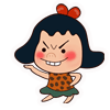 26 Lovely sister asian emoticons download