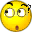 Free smiley face emoticons