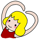 40 Goldilocks download free emoticons