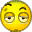 Free smiley face emoticons
