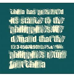 Permalink to Sparta Font Download