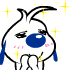 Cute pug emoticons emoji download
