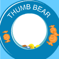 Bear Emoticon Free Download #.1