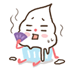 Play lovely ice cream emoticons emoji