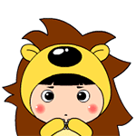 Super cute hedgehog animated emoticons