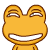 Funny frogs emoticons download