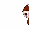 Lovely chestnuts gifs emoticons