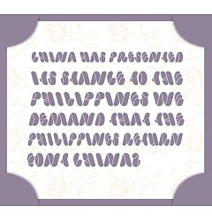 Permalink to Weknow Font Download