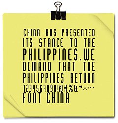 Permalink to Chingolo Pro Font Download