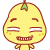Interestingly fruit (PIGOGO) gifs emoji emoticons download